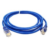 cable cat 5 e