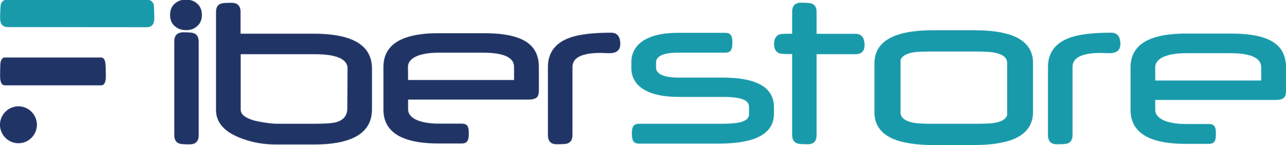 logo fiberstore