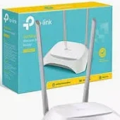 tp link wr840n