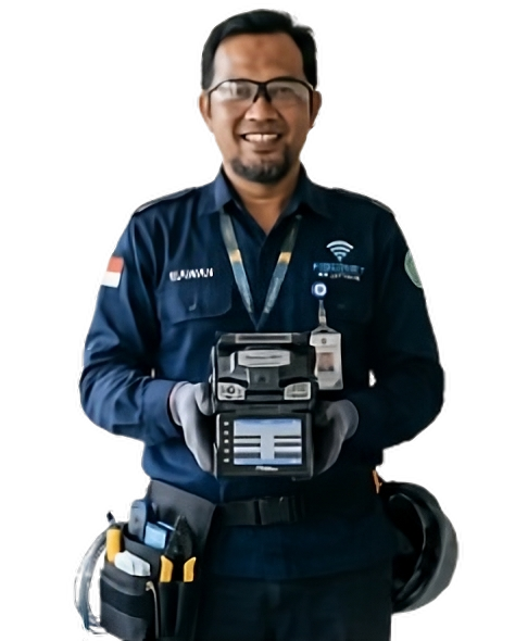 upscalemedia transformed