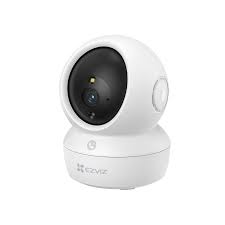 IP Cam Ezviz H6C